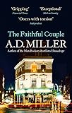 The Faithful Couple