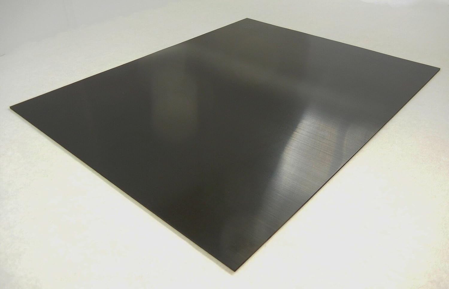 Amazon.co.jp Gasoline and Kerosene Resistance, OilResistant, Acid