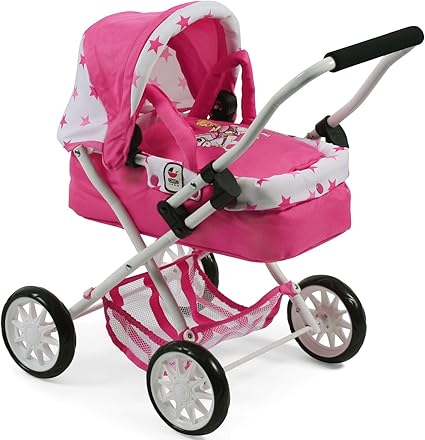 bayer chic 2000 amazon