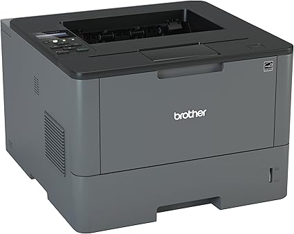 brother two sided printer
