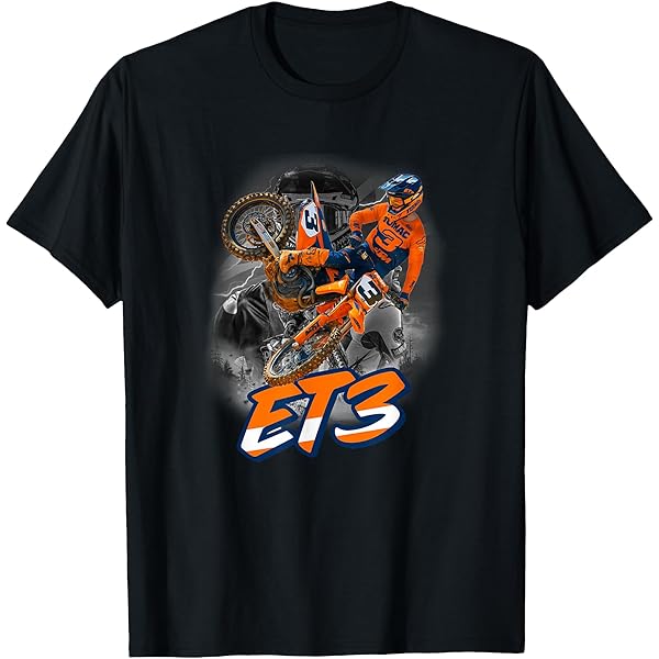Amazon.com: Ridezza Motorcycle FZ-07 T-Shirt Designed by a