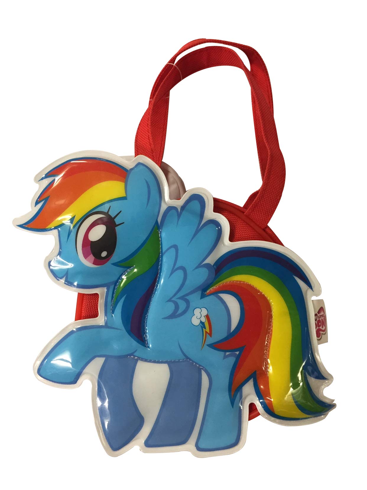 My Little Pony Handbag