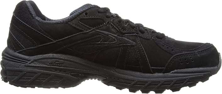 brooks adrenaline walker