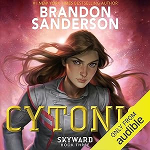 kindle best category lists