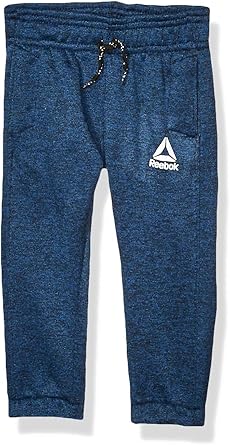 boys athletic pants sale