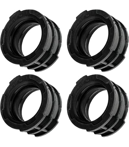 Amazon.com: USAReplacementparts Valve Shim Tool | Adjustment Tool