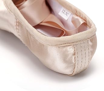 big w dance shoes