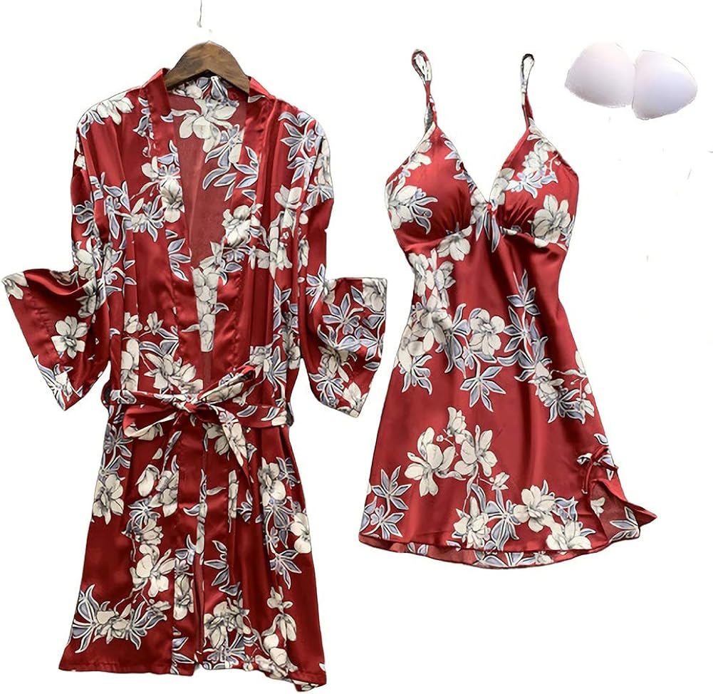 asda girl pjs