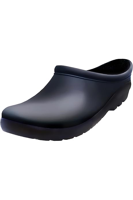 mens sloggers size 14