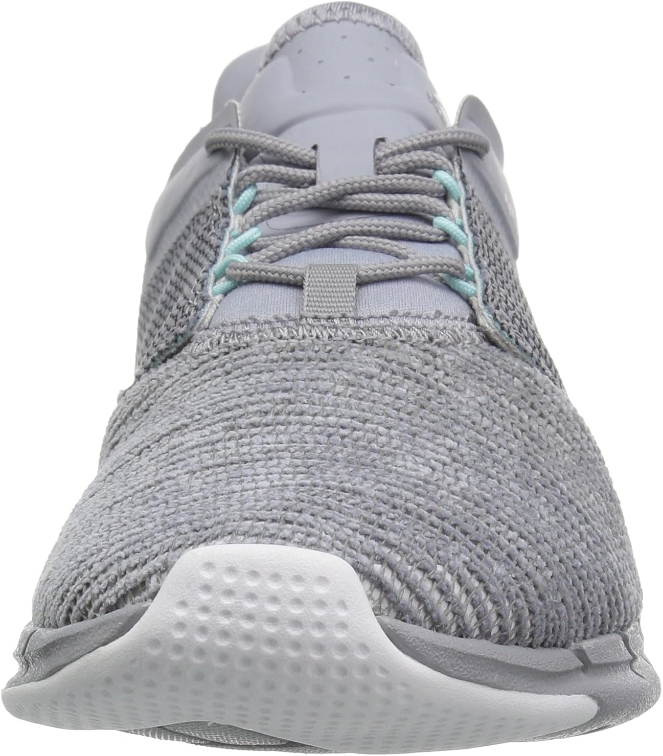 reebok fstr flexweave