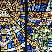 Billionaire Casino Slots Free Chips