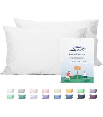 Amazon.com: Wamsutta Dream Zone 725 Thread Count King European