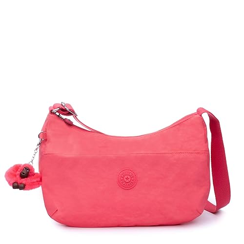 kipling adley bag