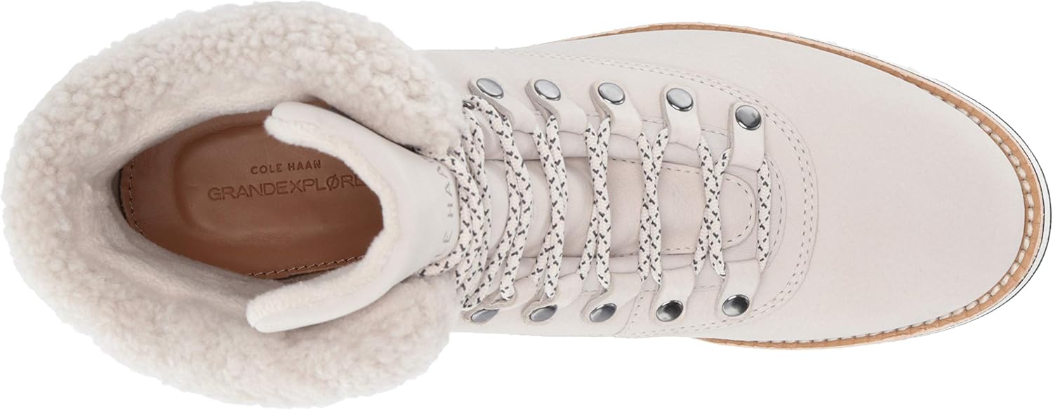 cole haan zerogrand explorer