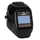 Jackson Safety 46131 Insight Variable Auto Darkening Welding Hemet Review