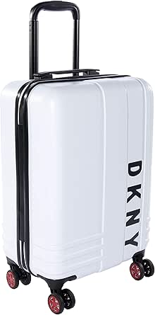 dkny carry on bag
