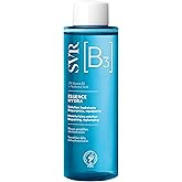 SVR [B3] Hydra Face Essence - Soothe, Smooth and Hydrate for 24hrs - 2% Niacinamide & Hyaluronic Acid Moisturizing & Hydrating Toner for Dehydrated Dry, Sensitive Skin. Fragrance Free, 5 fl.oz.