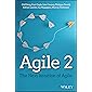 Agile 2: The Next Iteration of Agile