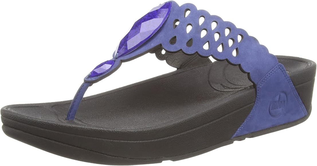 fitflop consumer reports