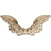 Sizzix Tim Holtz - Winged SIZZIX IMPRESSLITS