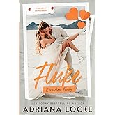 Fluke (Carmichael Family Series)