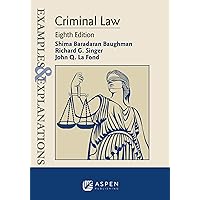 Amazon.com: The Glannon Guide to Constitutional Law: Powers