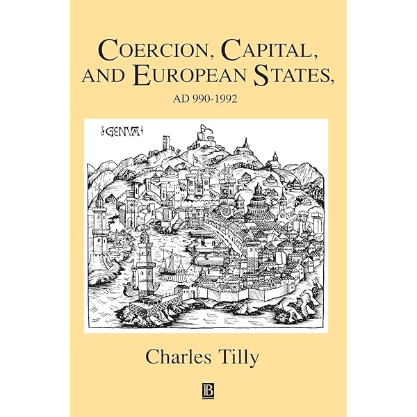 The Progress of Romance, Through Times, Countries and Manners