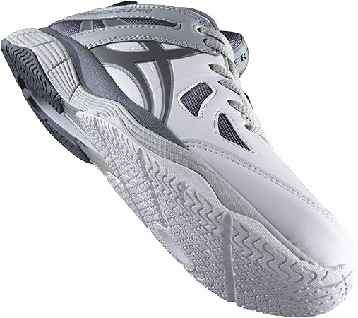 gilbert netball trainers