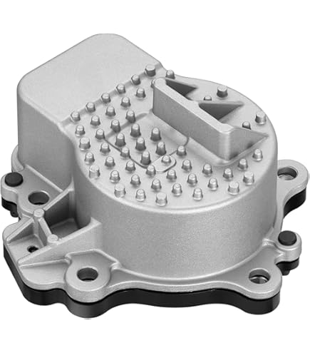 ゆうゆう Amazon.com: Lexus 16100-09525, Engine Water Pump : Automotive