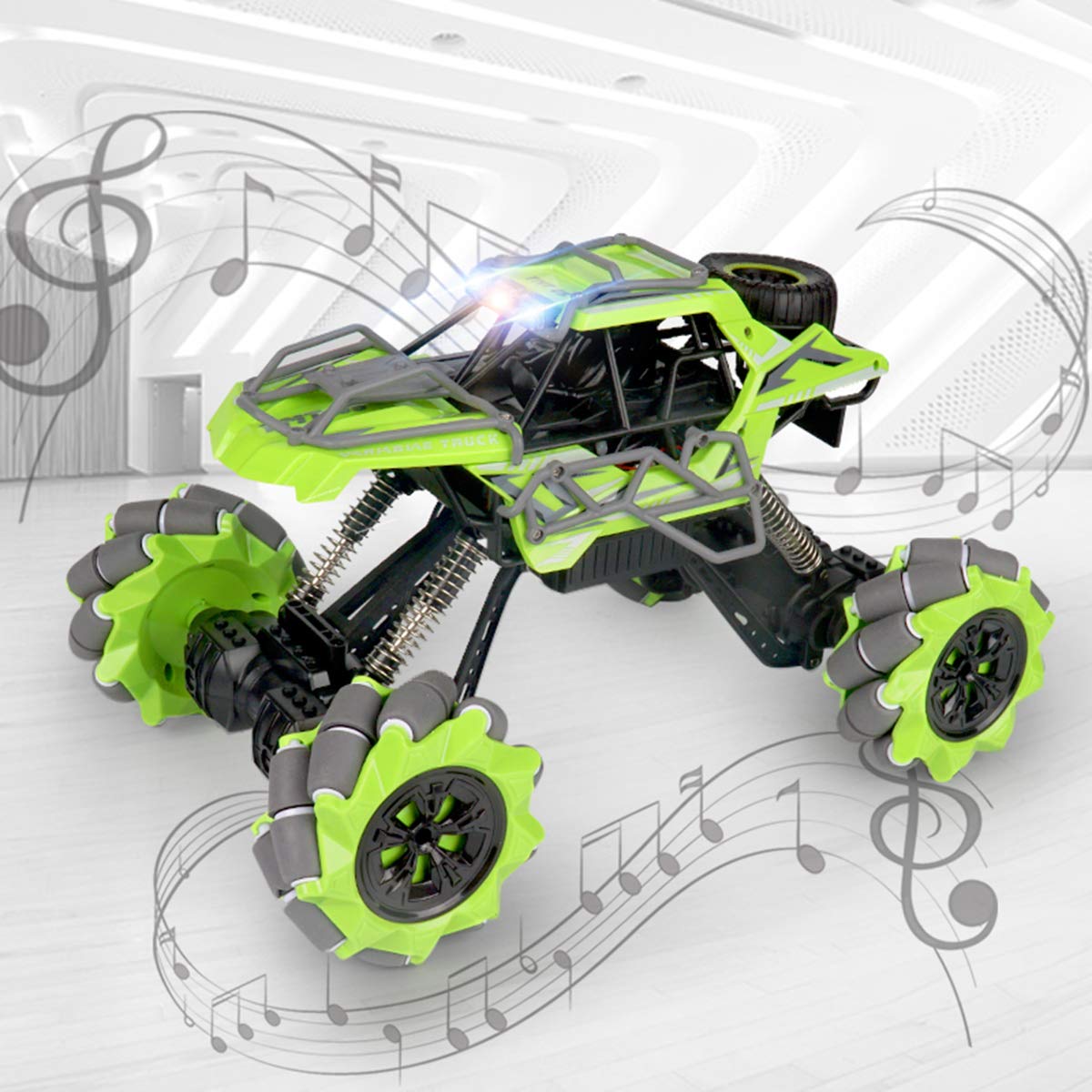 remote control vehicles for adults