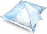TENA Lady ExtraPlus Inserts Medium Incontinence Advantage Pack 48 Individually view 4