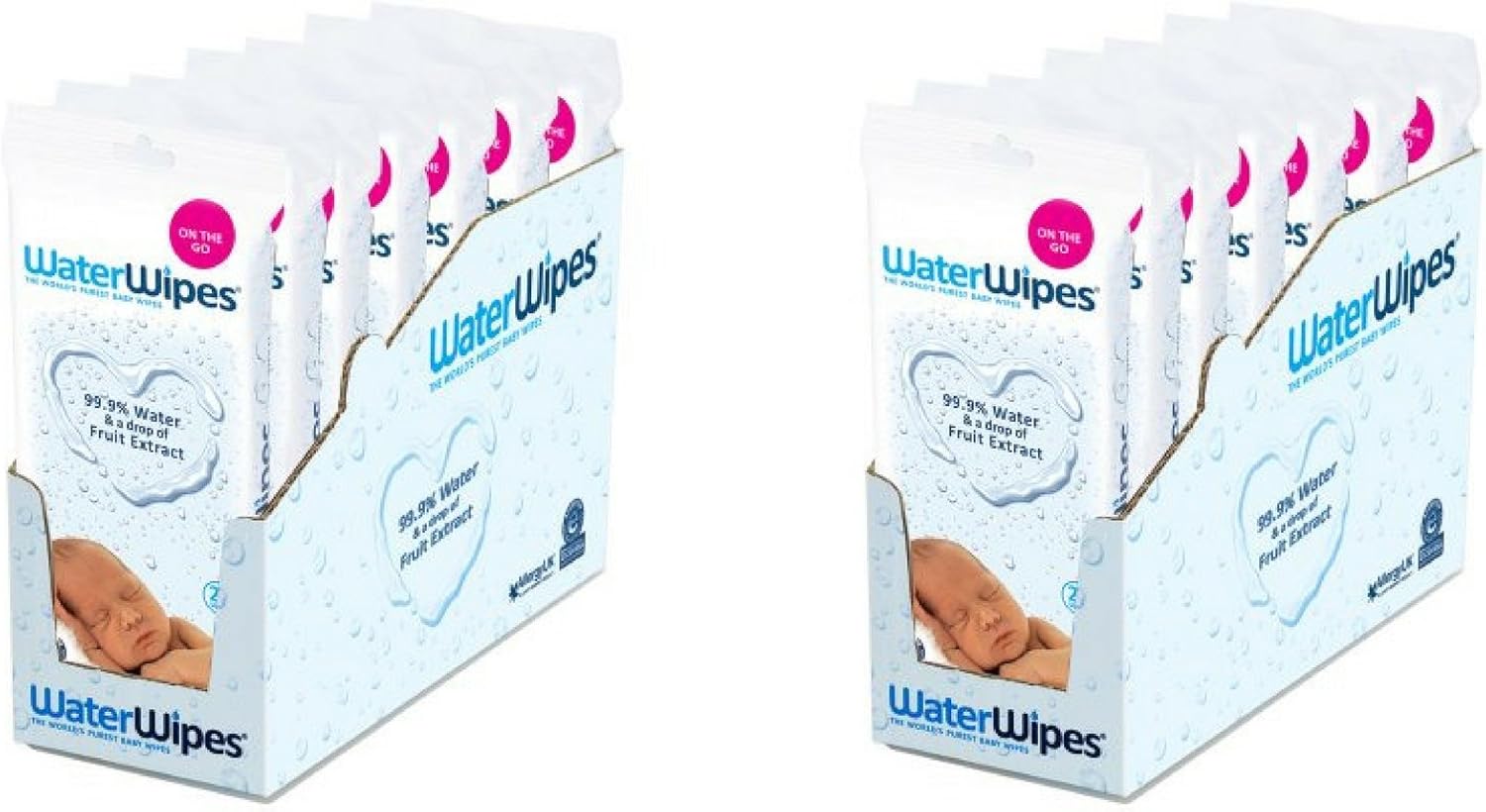 waterwipes 28