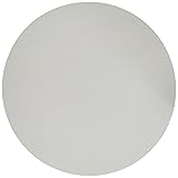 Pro'sKit FB-6008-1D Diamond Lapping Film, 1.0