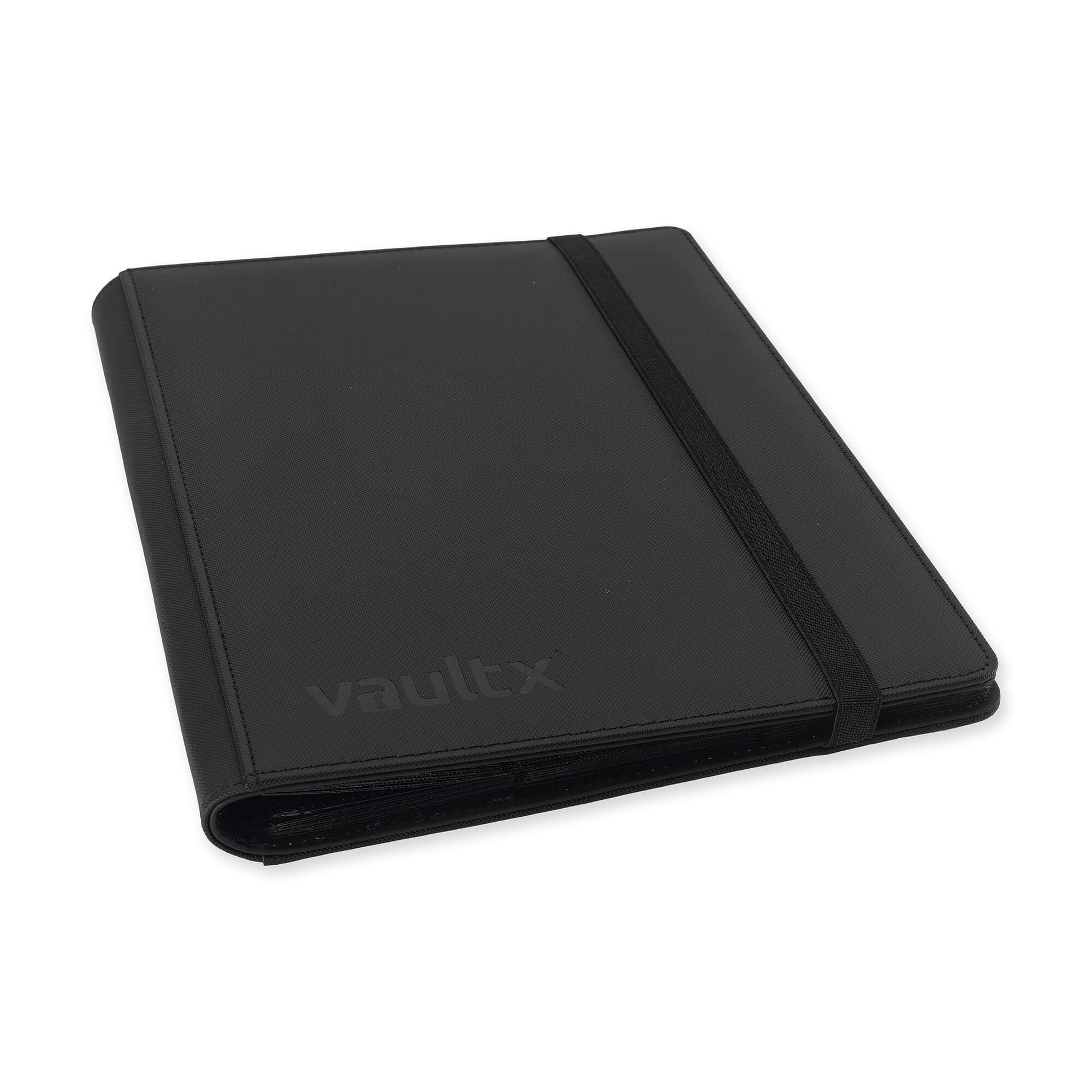 buy-vault-x9-pocket-trading-card-binder-with-secure-elastic-strap