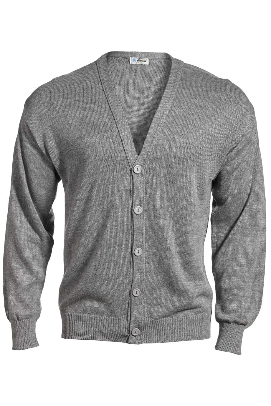 Clothing Edwards Garment ED Garments 