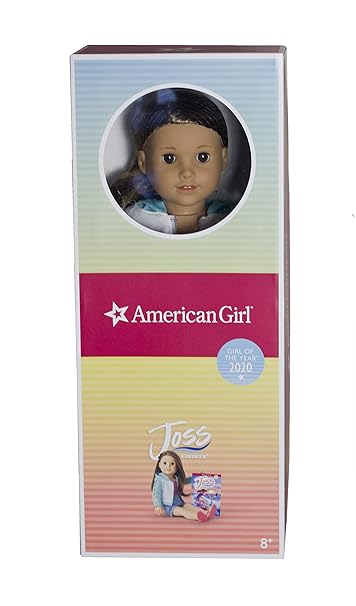 buy american doll
