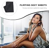 HEALLILY Massage Table Sheet - Waterproof Disposable Spa Bed Mats view 5