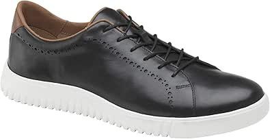 johnston and murphy mcfarland slip on