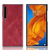 Jiajihua Case Compatible with Huawei Mate Xs 5G