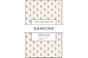 Dancing (Arts for Health)