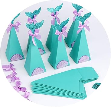 Get Diy unter dem meer partydekorationen For iPhone Diy Unter Dem Meer Partydekorationen