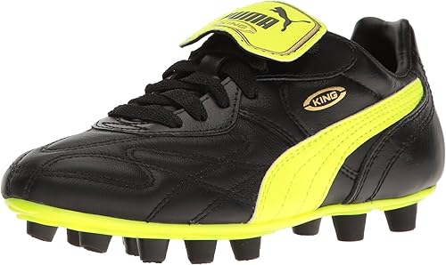 puma king kids