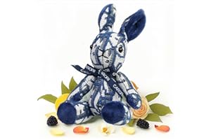 CARORI Car Air Freshener, Essential Oil Diffuser for Car, Car Air Freshener Cute, Long Lasting Strong Deodorizer, Car Fresheners for Women, and 10ml Essential Oil, Ribbon, Vent Clip, Lanyard