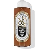 Skin and Co Roma Truffle Body Gel, 8.4 Fluid Ounce