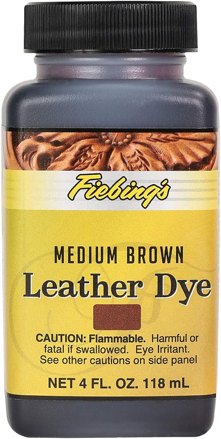 Best Leather Furniture Dye at Erik Wright blog