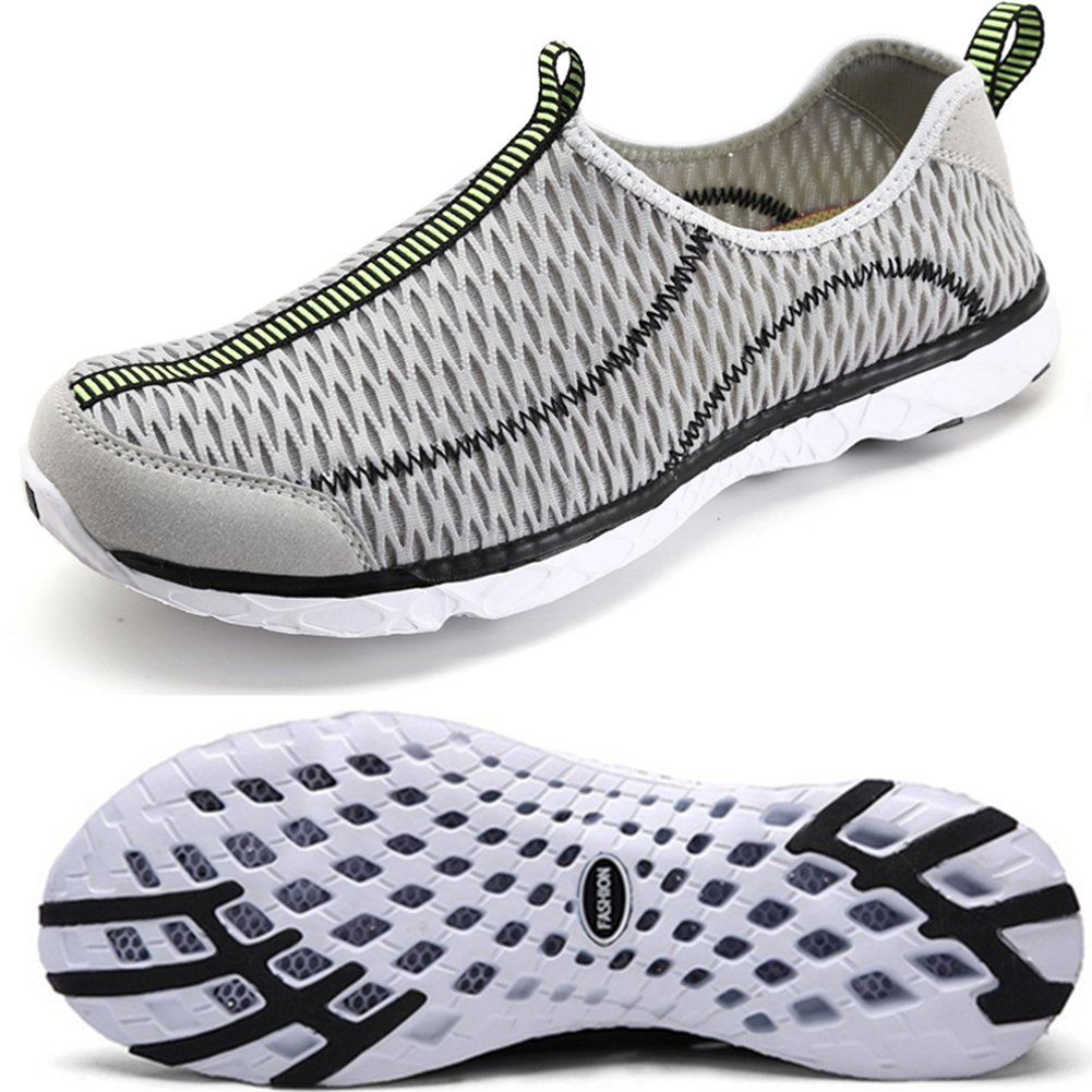 oberm water shoes