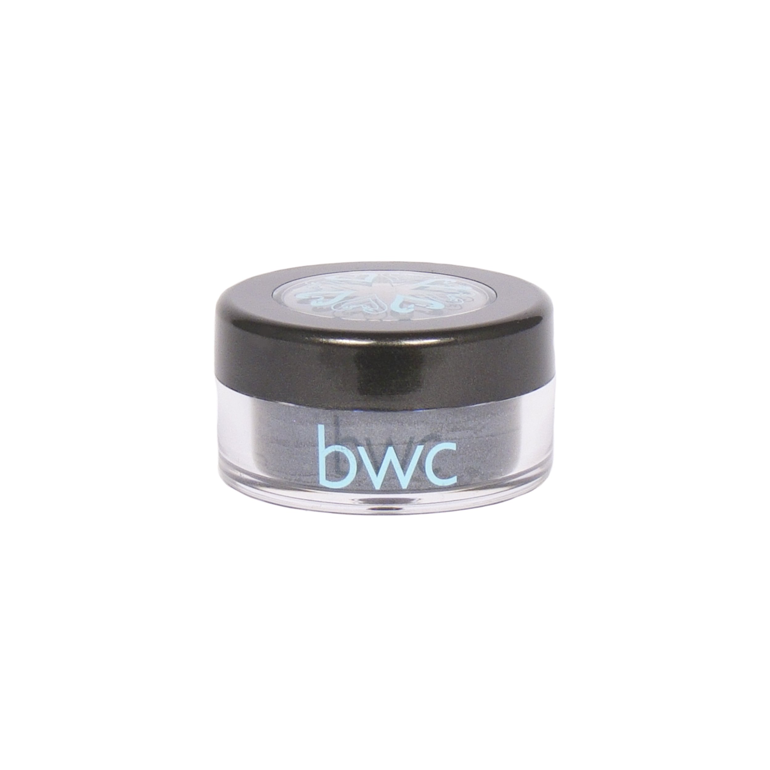 BWC Without Cruelty Sensuous Mineral Eyeshadow Loose Mystery 95
