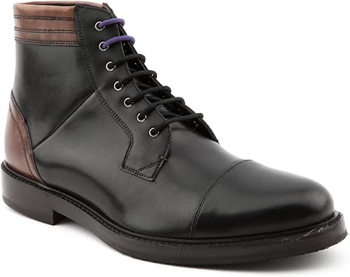 ted baker mens boots