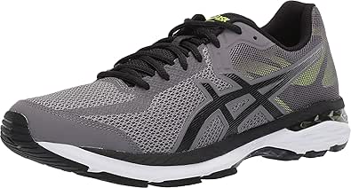 asics glyde