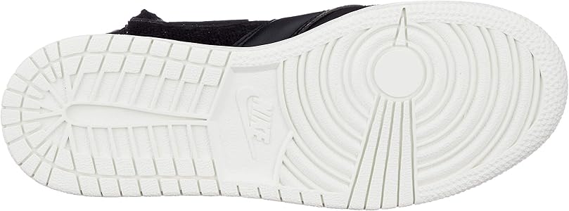 air jordan 1 rebel xx women's shoe